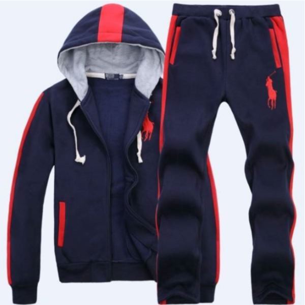 designer,replica,clothing,fake,1:1,lv,luxury,high quality 23/POLO men’s new long-sleeved suit