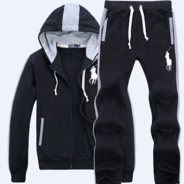designer,replica,clothing,fake,1:1,lv,luxury,high quality 23/POLO men’s new long-sleeved suit