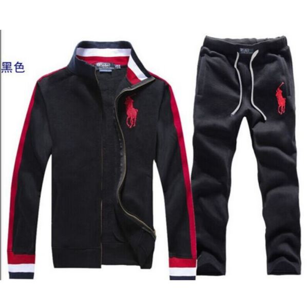 designer,replica,clothing,fake,1:1,lv,luxury,high quality 23/POLO men’s new long-sleeved suit