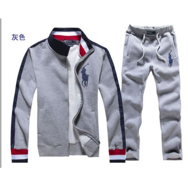 designer,replica,clothing,fake,1:1,lv,luxury,high quality 23/POLO men’s new long-sleeved suit