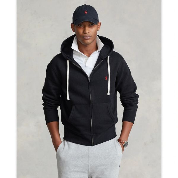 designer,replica,clothing,fake,1:1,lv,luxury,high quality 23/POLO men’s new long-sleeved jacket