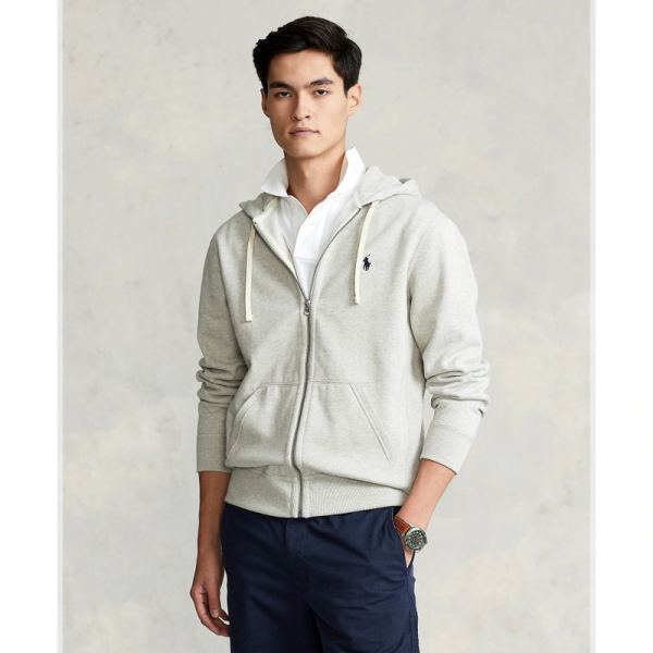 designer,replica,clothing,fake,1:1,lv,luxury,high quality 23/POLO men’s new long-sleeved jacket