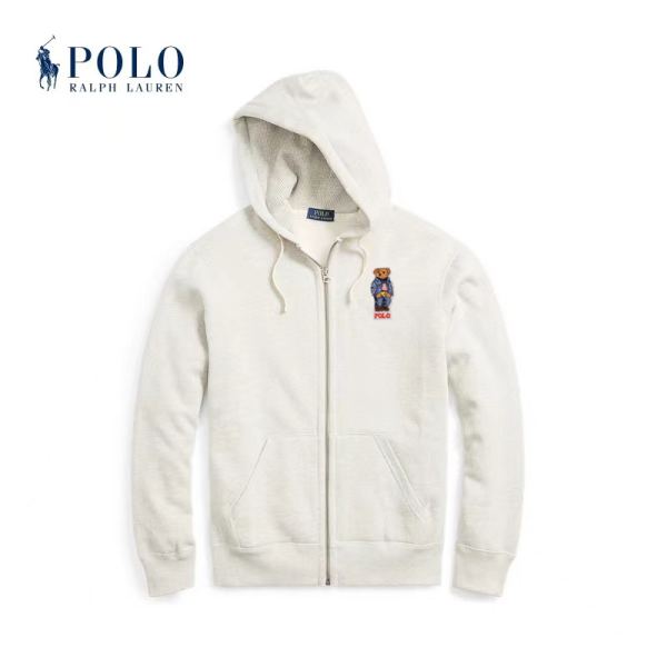 designer,replica,clothing,fake,1:1,lv,luxury,high quality 23/POLO men’s new long-sleeved jacket