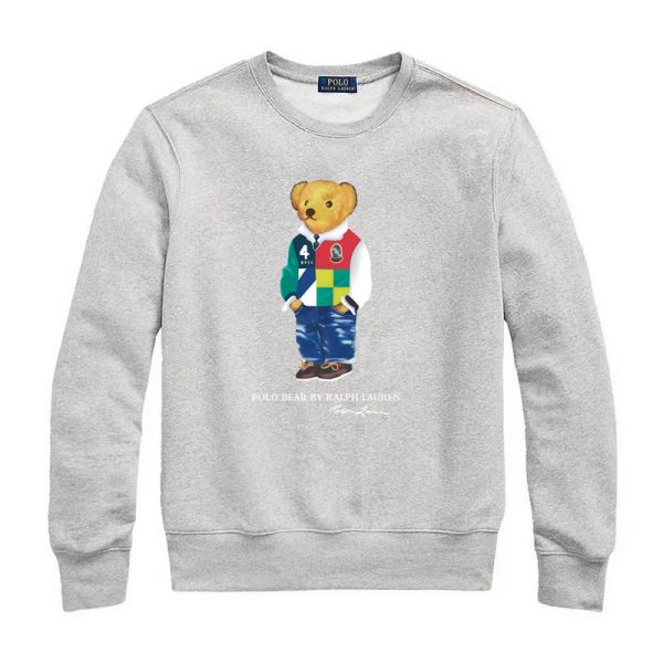 designer,replica,clothing,fake,1:1,lv,luxury,high quality 23/POLO men’s new long-sleeved T-shirt