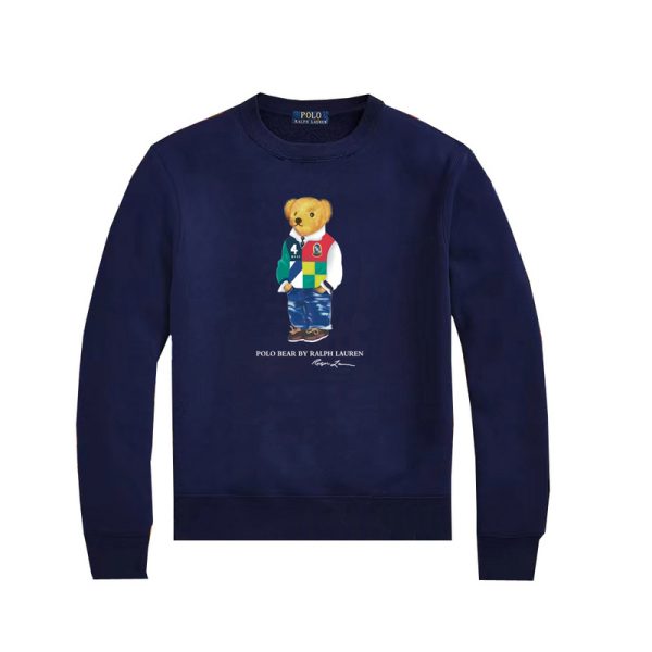 designer,replica,clothing,fake,1:1,lv,luxury,high quality 23/POLO men’s new long-sleeved T-shirt