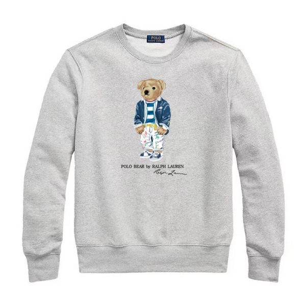 designer,replica,clothing,fake,1:1,lv,luxury,high quality 23/POLO men’s new long-sleeved T-shirt