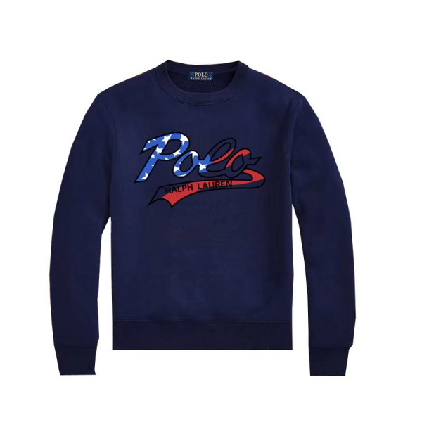 designer,replica,clothing,fake,1:1,lv,luxury,high quality 23/POLO men’s new long-sleeved T-shirt