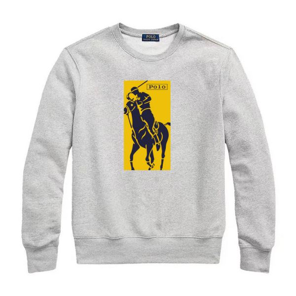 designer,replica,clothing,fake,1:1,lv,luxury,high quality 23/POLO men’s new long-sleeved T-shirt