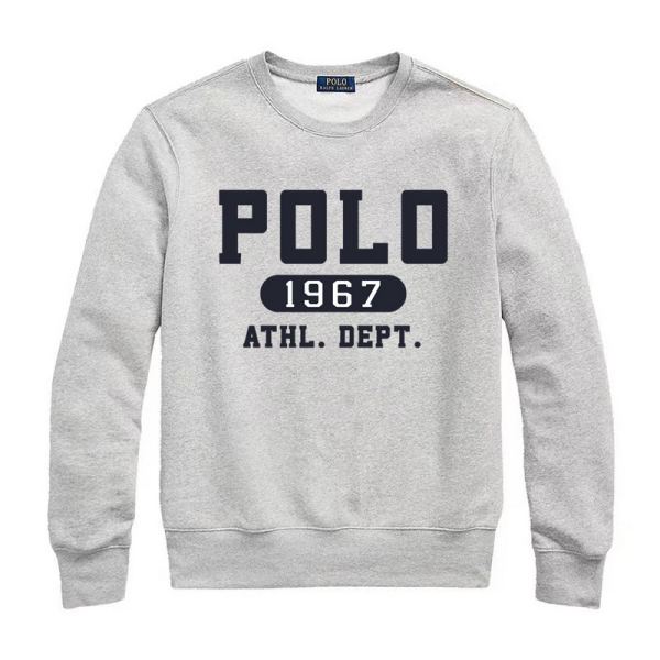 designer,replica,clothing,fake,1:1,lv,luxury,high quality 23/POLO men’s new long-sleeved T-shirt