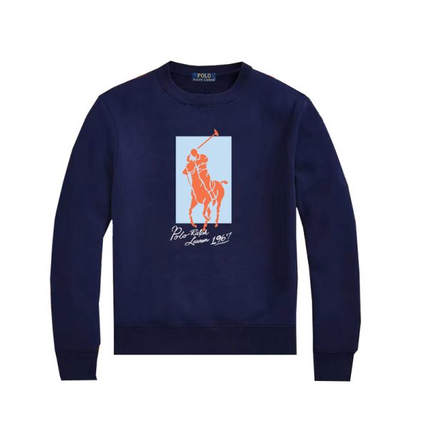 designer,replica,clothing,fake,1:1,lv,luxury,high quality 23/POLO men’s new long-sleeved T-shirt