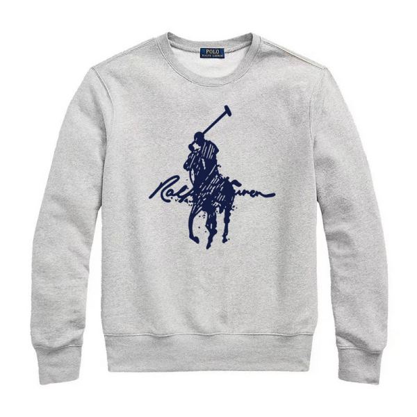 designer,replica,clothing,fake,1:1,lv,luxury,high quality 23/POLO men’s new long-sleeved T-shirt