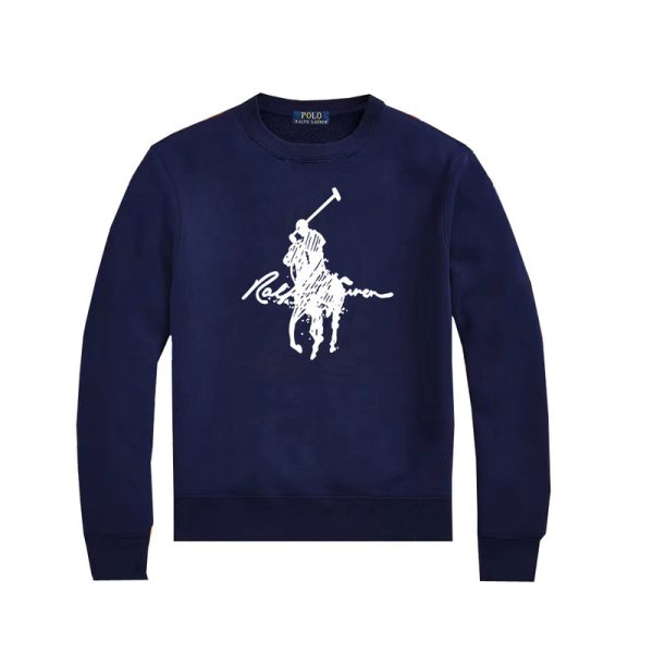 designer,replica,clothing,fake,1:1,lv,luxury,high quality 23/POLO men’s new long-sleeved T-shirt
