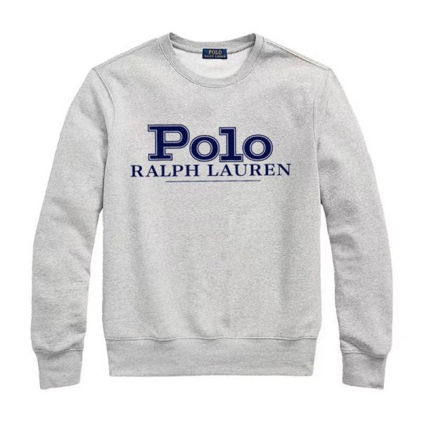 designer,replica,clothing,fake,1:1,lv,luxury,high quality 23/POLO men’s new long-sleeved T-shirt