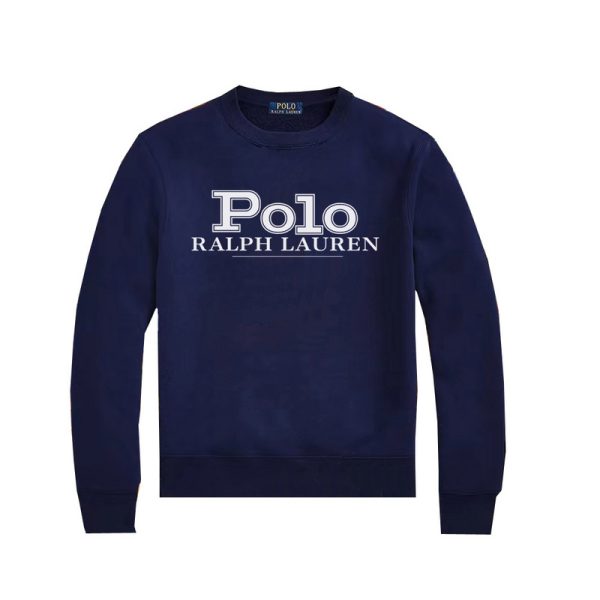 designer,replica,clothing,fake,1:1,lv,luxury,high quality 23/POLO men’s new long-sleeved T-shirt