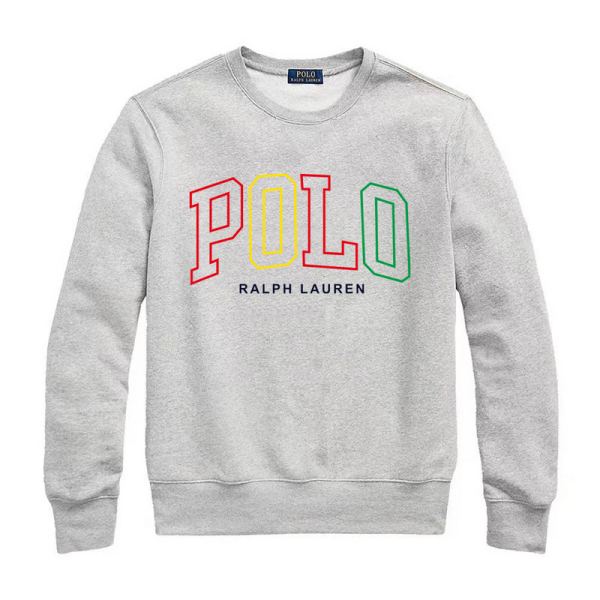 designer,replica,clothing,fake,1:1,lv,luxury,high quality 23/POLO men’s new long-sleeved T-shirt
