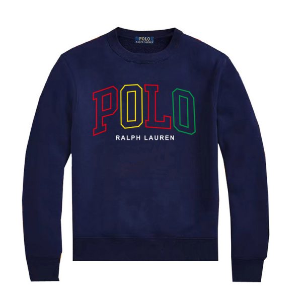 designer,replica,clothing,fake,1:1,lv,luxury,high quality 23/POLO men’s new long-sleeved T-shirt