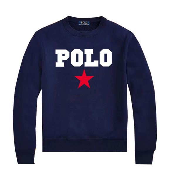 designer,replica,clothing,fake,1:1,lv,luxury,high quality 23/POLO men’s new long-sleeved T-shirt