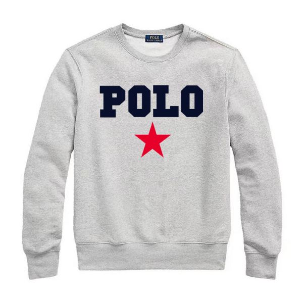 designer,replica,clothing,fake,1:1,lv,luxury,high quality 23/POLO men’s new long-sleeved T-shirt