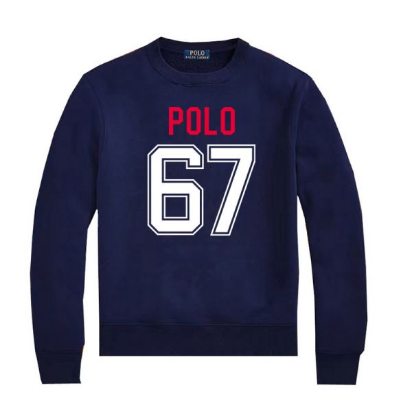 designer,replica,clothing,fake,1:1,lv,luxury,high quality 23/POLO men’s new long-sleeved T-shirt