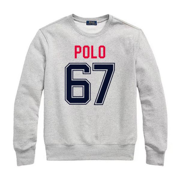 designer,replica,clothing,fake,1:1,lv,luxury,high quality 23/POLO men’s new long-sleeved T-shirt