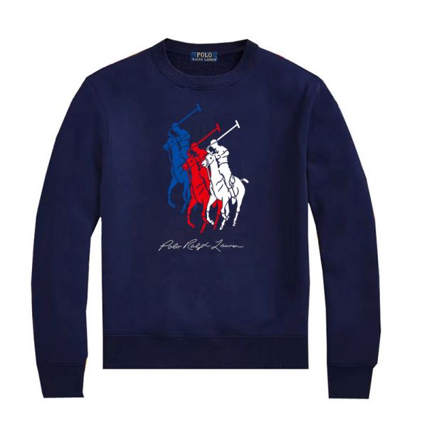 designer,replica,clothing,fake,1:1,lv,luxury,high quality 23/POLO men’s new long-sleeved T-shirt