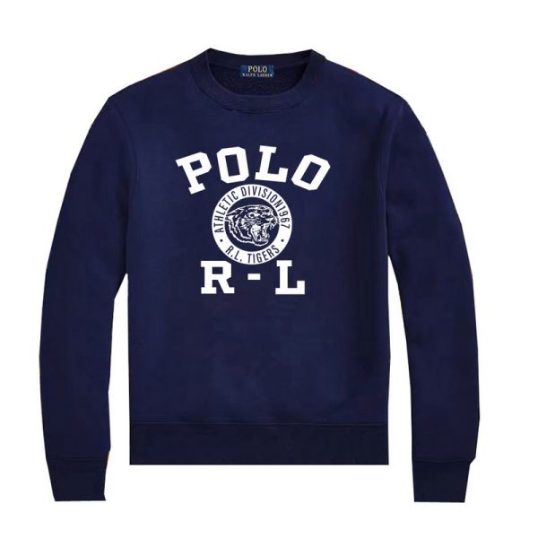 designer,replica,clothing,fake,1:1,lv,luxury,high quality 23/POLO men’s new long-sleeved T-shirt