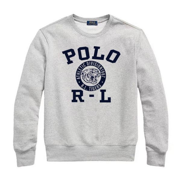 designer,replica,clothing,fake,1:1,lv,luxury,high quality 23/POLO men’s new long-sleeved T-shirt