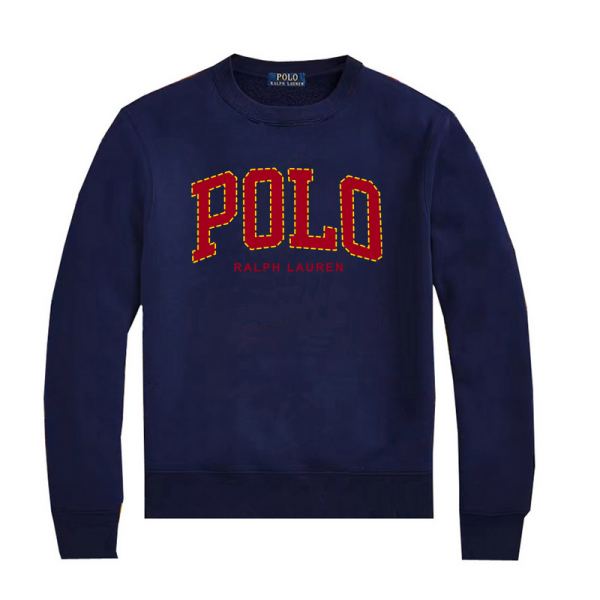designer,replica,clothing,fake,1:1,lv,luxury,high quality 23/POLO men’s new long-sleeved T-shirt