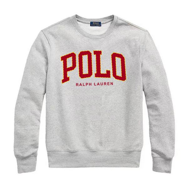 designer,replica,clothing,fake,1:1,lv,luxury,high quality 23/POLO men’s new long-sleeved T-shirt