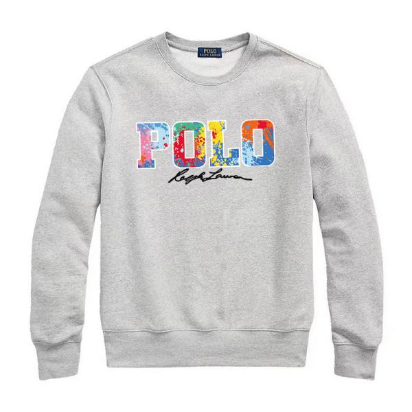 designer,replica,clothing,fake,1:1,lv,luxury,high quality 23/POLO men’s new long-sleeved T-shirt