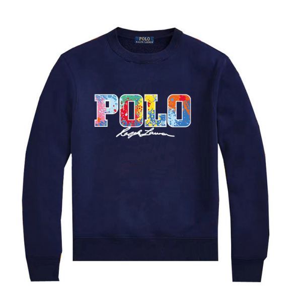 designer,replica,clothing,fake,1:1,lv,luxury,high quality 23/POLO men’s new long-sleeved T-shirt