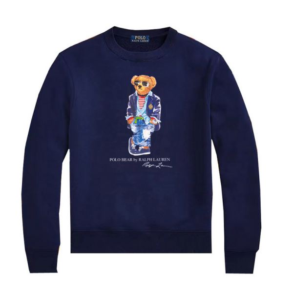 designer,replica,clothing,fake,1:1,lv,luxury,high quality 23/POLO men’s new long-sleeved T-shirt