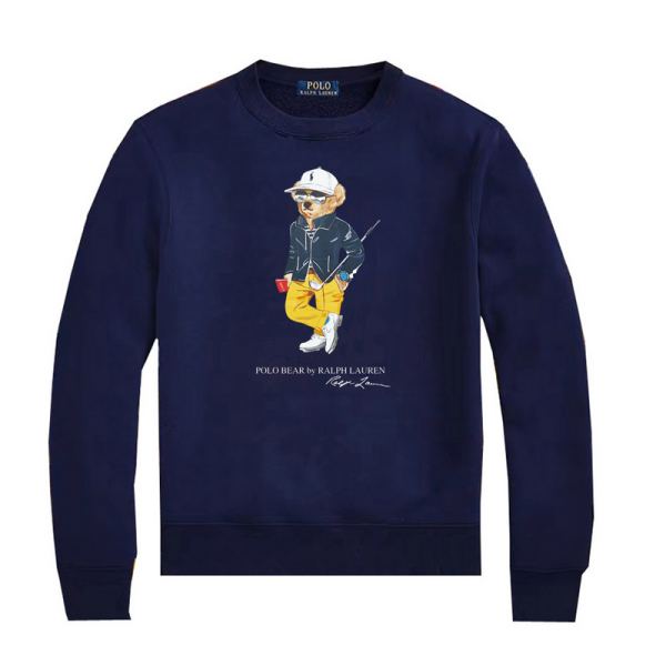 designer,replica,clothing,fake,1:1,lv,luxury,high quality 23/POLO men’s new long-sleeved T-shirt