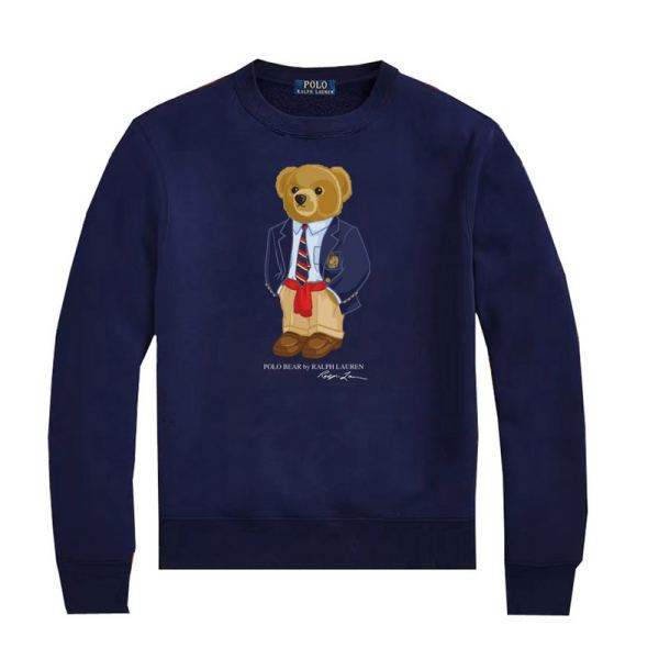 designer,replica,clothing,fake,1:1,lv,luxury,high quality 23/POLO men’s new long-sleeved T-shirt