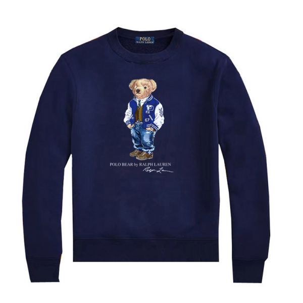 designer,replica,clothing,fake,1:1,lv,luxury,high quality 23/POLO men’s new long-sleeved T-shirt