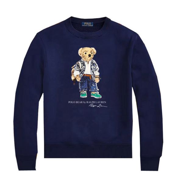 designer,replica,clothing,fake,1:1,lv,luxury,high quality 23/POLO men’s new long-sleeved T-shirt