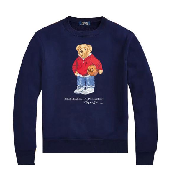 designer,replica,clothing,fake,1:1,lv,luxury,high quality 23/POLO men’s new long-sleeved T-shirt