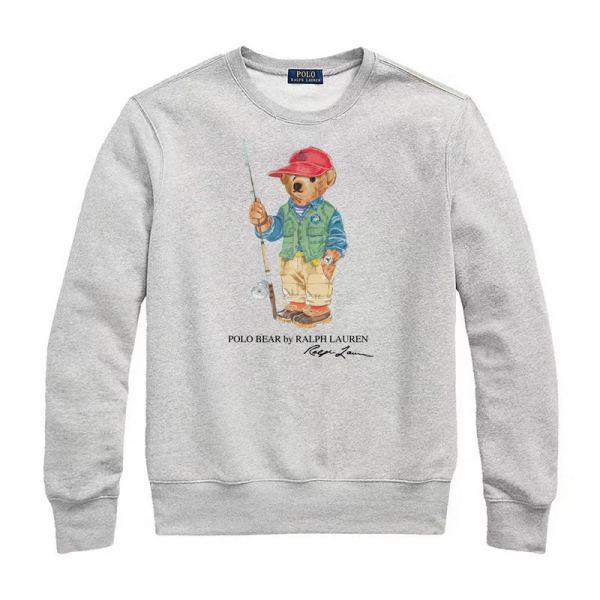 designer,replica,clothing,fake,1:1,lv,luxury,high quality 23/POLO men’s new long-sleeved T-shirt
