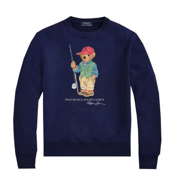 designer,replica,clothing,fake,1:1,lv,luxury,high quality 23/POLO men’s new long-sleeved T-shirt