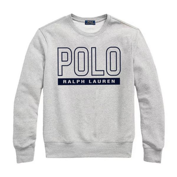 designer,replica,clothing,fake,1:1,lv,luxury,high quality 23/POLO men’s new long-sleeved T-shirt