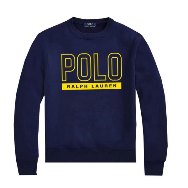 designer,replica,clothing,fake,1:1,lv,luxury,high quality 23/POLO men’s new long-sleeved T-shirt