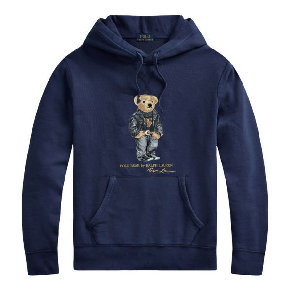 designer,replica,clothing,fake,1:1,lv,luxury,high quality 23/POLO men’s new long-sleeved hooded sweatshirt