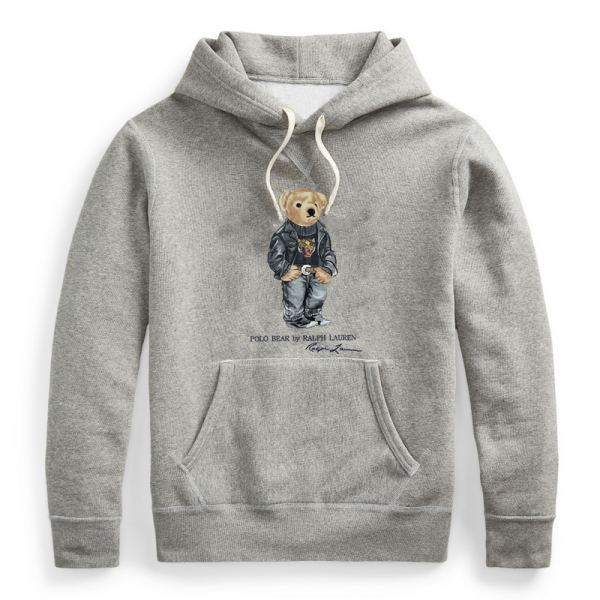 designer,replica,clothing,fake,1:1,lv,luxury,high quality 23/POLO men’s new long-sleeved hooded sweatshirt