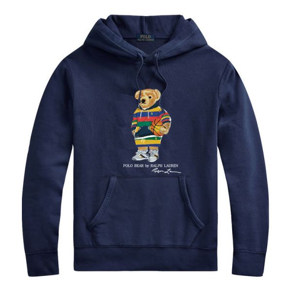 designer,replica,clothing,fake,1:1,lv,luxury,high quality 23/POLO men’s new long-sleeved hooded sweatshirt