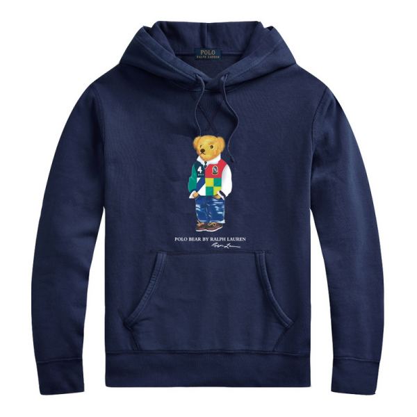 designer,replica,clothing,fake,1:1,lv,luxury,high quality 23/POLO men’s new long-sleeved hooded sweatshirt