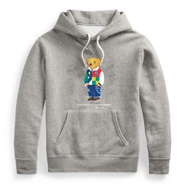 designer,replica,clothing,fake,1:1,lv,luxury,high quality 23/POLO men’s new long-sleeved hooded sweatshirt