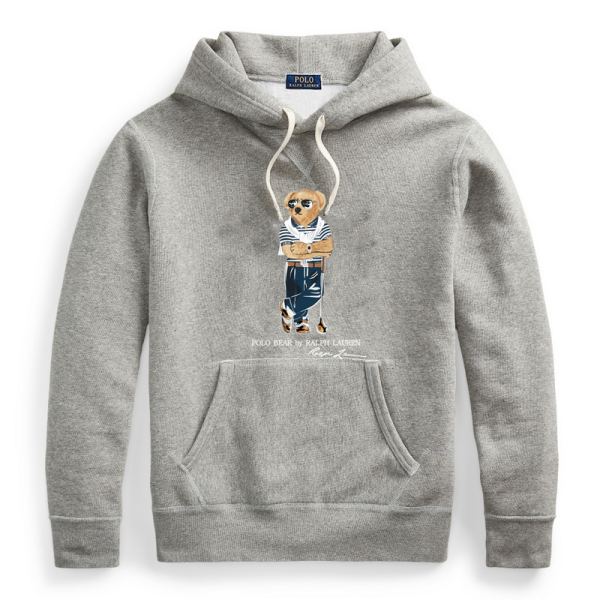 designer,replica,clothing,fake,1:1,lv,luxury,high quality 23/POLO men’s new long-sleeved hooded sweatshirt
