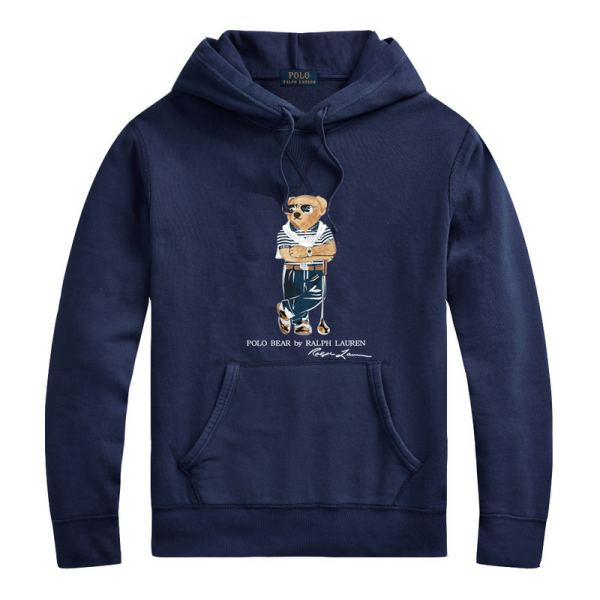designer,replica,clothing,fake,1:1,lv,luxury,high quality 23/POLO men’s new long-sleeved hooded sweatshirt
