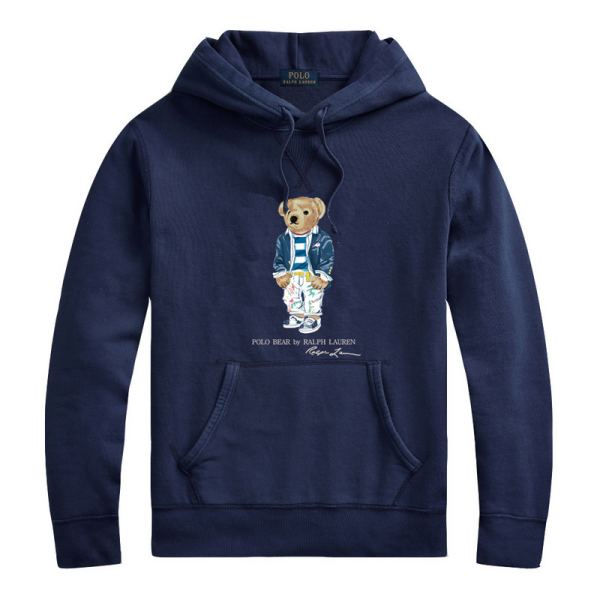 designer,replica,clothing,fake,1:1,lv,luxury,high quality 23/POLO men’s new long-sleeved hooded sweatshirt