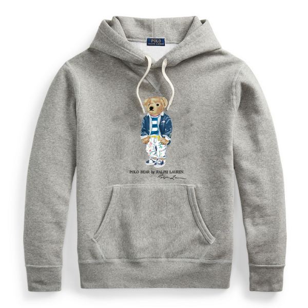 designer,replica,clothing,fake,1:1,lv,luxury,high quality 23/POLO men’s new long-sleeved hooded sweatshirt